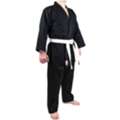 USD 39,  Premium Judo Gi For Training & Competition &ndash; Shop Now