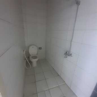 Ras Rumman, Apartments/Houses, BHD 140/month,  1 BR,  30 Sq. Meter,  #ForRent Studios With Electricity Included In Ras Rumman, Near Al-Muayyad Parking Lot. The