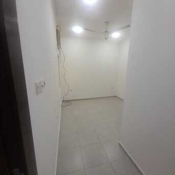 Ras Rumman, Apartments/Houses, BHD 140/month,  1 BR,  30 Sq. Meter,  #ForRent Studios With Electricity Included In Ras Rumman, Near Al-Muayyad Parking Lot. The