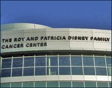 Los Angeles, Household, Custom Vinyl Signs Near Huntington Beach