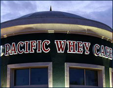 Los Angeles, Household, Custom Vinyl Signs Near Huntington Beach