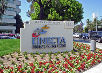 Los Angeles, Household, Custom Vinyl Signs Near Huntington Beach