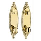 New York, Business, Neighborhood Locksmith