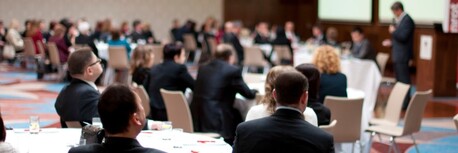 Dubai, Marketing, Corporate Event Management Companies