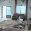 BHD 700,  Furnished,  فيلا نصف مفروشه في منطقه قلالي