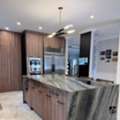 Kitchen Remodelling Experts For Modern Homes Mississauga