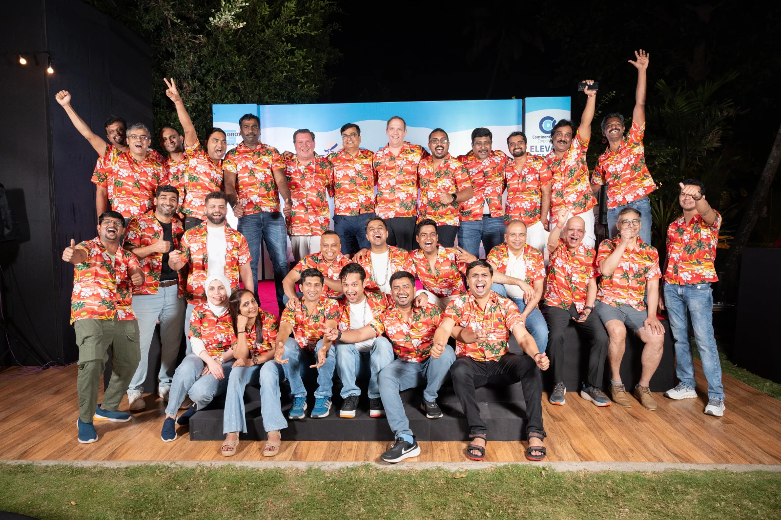 Bangkok, Travel, Offsite Event Management Company In Phuket