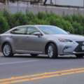 SAR 82000,  Lexus ES 350,  2016,  Automatic,  211200 KM,  For Sale:   &ndash; The Gold Standard Of Reliability