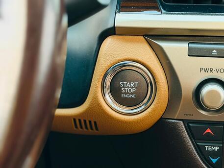 Riyadh, Vehicles, Cars & Trucks , SAR 82000,  Lexus ES 350,  2016,  Automatic,  211200 KM,  For Sale:   &ndash; The Gold Standard Of Reliability