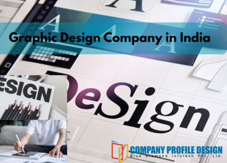 Mumbai, Graphic Design, Graphic Design Company In India