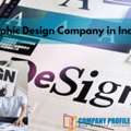Graphic Design Company In India
