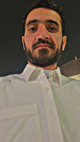 Riyadh, Job Seekers, Professional Electrical Supervisor With 5 Years Experience