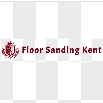 London, Business Partners, Kent Floor Sanding