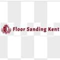 Kent Floor Sanding