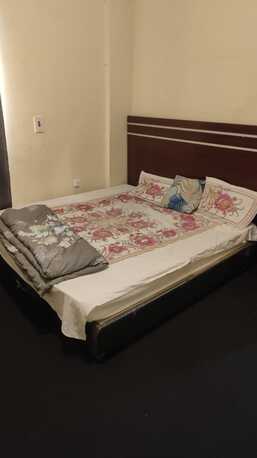 Al Sulaymaniyyah, Rooms Available, SAR 1850/month,  Furnished,  1850 Per Month  Including Electricity+ Water+ Internet