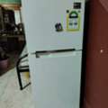SAR 650,  Samsung Digital Interver Fridge With Warranty