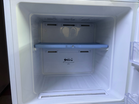 Al Rehab, Electronics, SAR 650,  Samsung Digital Interver Fridge With Warranty