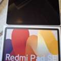 BHD 60,  Xiaomi Redmi Pad SE - 256GB + Carry Case For Kids
