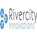 Rivercity Innovations