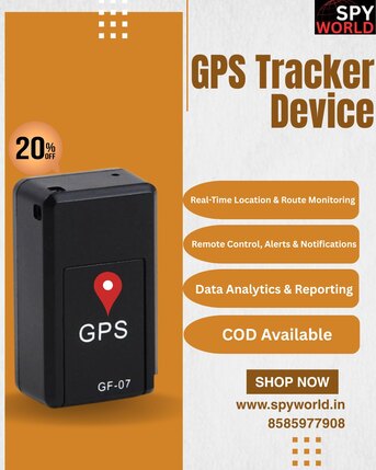 New Delhi, Electronics, INR 4000,  NO.1 GPS Tracker Dealer In Tamil Nadu &ndash; Best Offers 2026