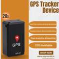 INR 4000,  NO.1 GPS Tracker Dealer In Tamil Nadu &ndash; Best Offers 2026