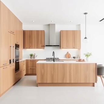 Greater Noida, Interior Design, Creative Interior Designing Service In Greater Noida