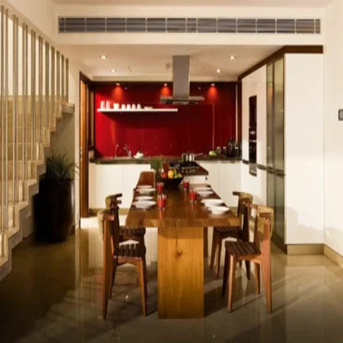 Bangalore, Real Estate For Sale, Explore Total Environment Projects In Bangalore For Better Living