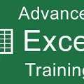 Advanced Excel & Power BI