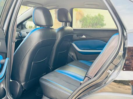 Hamala, Vehicles, Cars & Trucks , BHD 2000,  Chery Tiggo 2,  2020,  Automatic,  67000 KM,