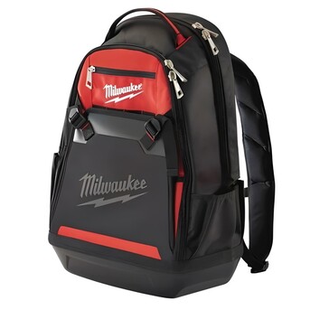 London, Electronics, GBP 105,  Buy Milwaukee Tool Backpack | Tool Backpack | EnrgTech