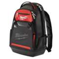 GBP 105,  Buy Milwaukee Tool Backpack | Tool Backpack | EnrgTech