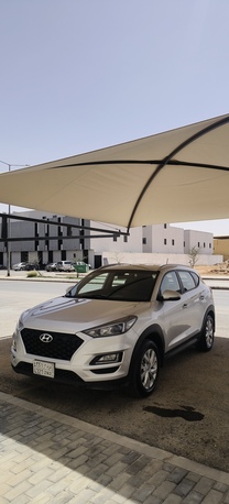  , SAR 45000,  2021,  2021,  Automatic,  240000 KM,  HYUNDAI TUCSON  ###$$, 2