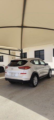  , SAR 45000,  2021,  2021,  Automatic,  240000 KM,  HYUNDAI TUCSON  ###$$, 4