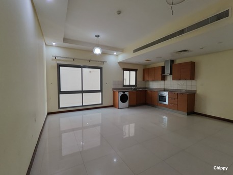 Segaya, Apartments/Houses, BHD 300/month,  2 BR,  Spacious 2 BHK Semi Furnished Apartment &ndash; Segaya