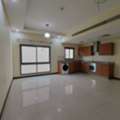 BHD 300/month,  2 BR,  Spacious 2 BHK Semi Furnished Apartment &ndash; Segaya