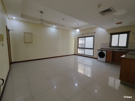 Segaya, Apartments/Houses, BHD 300/month,  2 BR,  Spacious 2 BHK Semi Furnished Apartment &ndash; Segaya