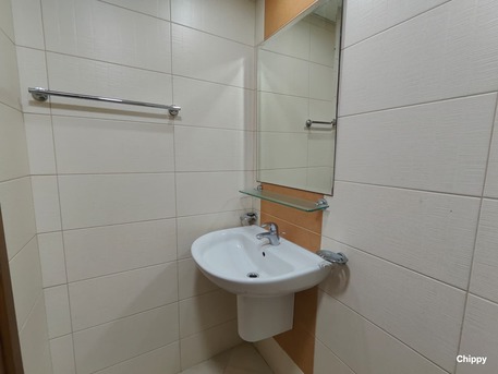 Segaya, Apartments/Houses, BHD 300/month,  2 BR,  Spacious 2 BHK Semi Furnished Apartment &ndash; Segaya