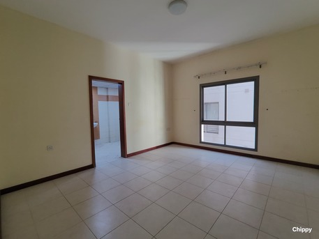 Segaya, Apartments/Houses, BHD 300/month,  2 BR,  Spacious 2 BHK Semi Furnished Apartment &ndash; Segaya