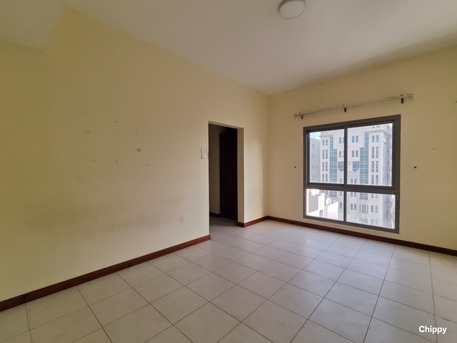 Segaya, Apartments/Houses, BHD 300/month,  2 BR,  Spacious 2 BHK Semi Furnished Apartment &ndash; Segaya