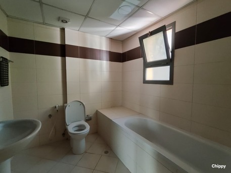 Segaya, Apartments/Houses, BHD 300/month,  2 BR,  Spacious 2 BHK Semi Furnished Apartment &ndash; Segaya