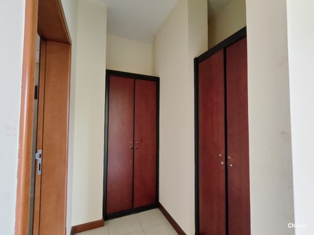 Segaya, Apartments/Houses, BHD 300/month,  2 BR,  Spacious 2 BHK Semi Furnished Apartment &ndash; Segaya