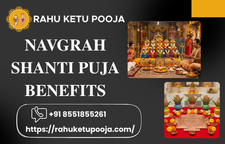 Mumbai, Business, Trimbakeshwar Temple Rahu Ketu Pooja | Navgrah Shanti Puja Cost And Benefits