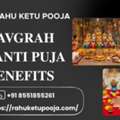 Trimbakeshwar Temple Rahu Ketu Pooja | Navgrah Shanti Puja Cost And Benefits