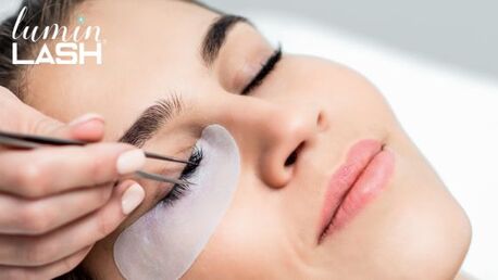 New York, Beautician, Best Eyelash Extensions Sugar Land For Stunning Lash