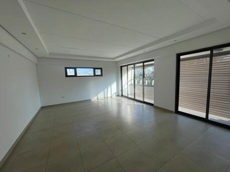 Salmaniya, Villas, BHD 700,  4BR Villa For Rent In Salmaniya | Garden | BD 700