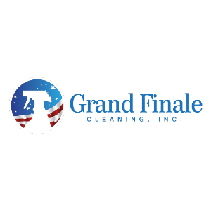 New York, Business, Grand Finale Cleaning