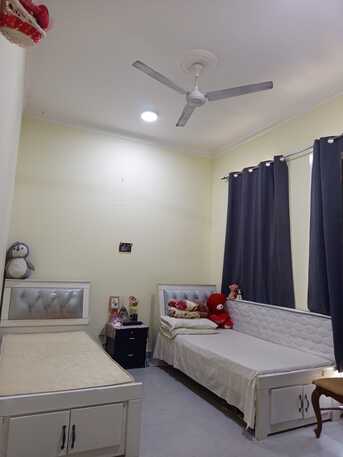 Umm Al Hassam, Rooms for Rent, BHD 130/month,  Furnished,  Room For Rent With Including EWA(Semi Furnished)(ONLY FOR LADIES OR COUPLES)
