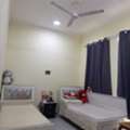 BHD 130/month,  Furnished,  Room For Rent With Including EWA(Semi Furnished)(ONLY FOR LADIES OR COUPLES)