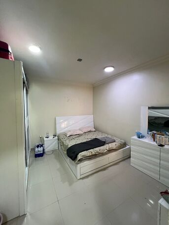 Dammam, Apartments/Houses, SAR 1700/month,  Furnished,  2 BR,  Fully Furnished Apartment Available For In Ibn Khaldun, Dammam.