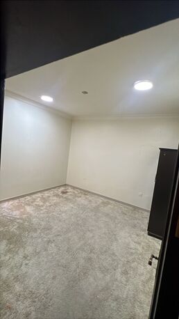 Dammam, Apartments/Houses, SAR 1700/month,  Furnished,  2 BR,  Fully Furnished Apartment Available For In Ibn Khaldun, Dammam.